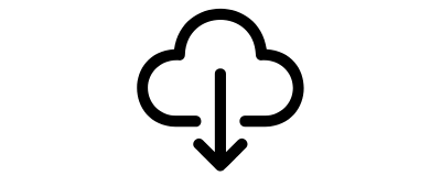 Snaptube - Baixar Última Versão 2025 21 Downloader multiplataforma