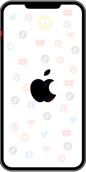 Snaptube para iOS 8 Snaptube para iOS